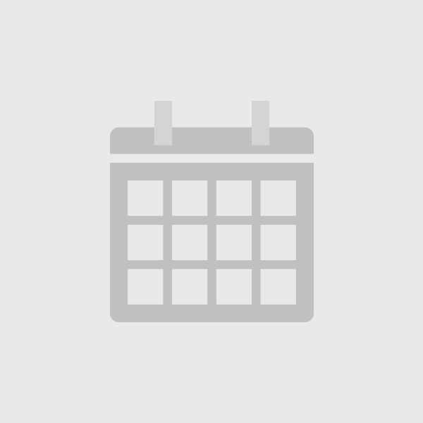BitumenSafe Course – Morning Session