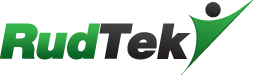RudTek
